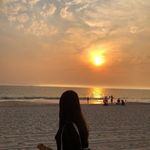 A•M - @_annamoe_ - Instagram