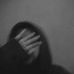 Ana Moen - Facebook