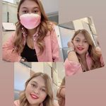 Moen - @anna_moen - Instagram