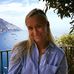Anna Moen - Facebook