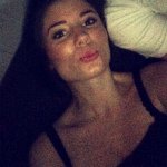 Anna Moen - @moromoth - Instagram