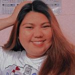 Anna Moen - @dang5863 - Instagram