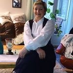 Anna Moen - @annamoen19 - Instagram