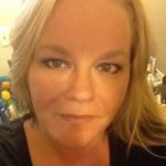 Anna Moen - @sweetsmoen - Instagram