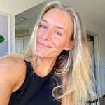 Anna Moen - @annaamoen - Instagram
