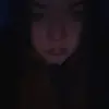 anna moen - @attaghoul - TikTok
