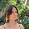 Anna Moen - @anna_moen - TikTok
