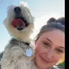 Anna Moen - @annamoen0 - TikTok