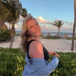 anna moen - @annarmoen - Instagram