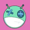 anna moen - @bugsnbuttonscreations - TikTok