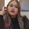 Anna Moen - @annamoen1 - TikTok