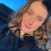 Anna Moen - Facebook