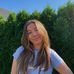 Anna Moen - Facebook