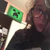 Anna Moen - @heidie6521 - TikTok