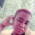 Anna Moeng - Facebook