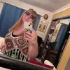 Anna Moens - @annamoens065 - TikTok