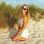 Anna Mönnikes - @anna_moennikes - Instagram