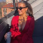 @annamoen - Instagram