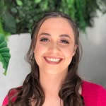 Anna Eduarda Valenga Moers - @annaevmoers - Instagram