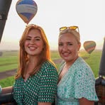 Anna Moers - Facebook