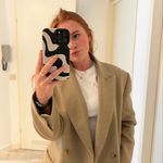 Anna Moers - @annamoers - Instagram