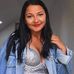 Anna Moers - Facebook