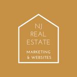 Anna Moers - @realestatewebsitesmarketing - Instagram