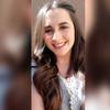 Anna Moers - @annaevmoers - TikTok