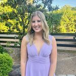 anna moers - @amoers - Instagram
