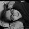 marry - @annamoerschner - TikTok