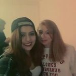 Anna Moerschner - @annamoerschner - Instagram