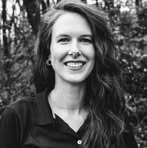 Anna Moore - Facebook