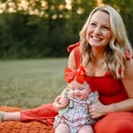 Anna Moore - Facebook