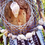 Anna von Moers-Schnepel - @loopinglotta - Instagram