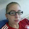 anna.moerschner - @anna.moerschner - TikTok