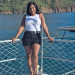 Anna Chipo Moffat - @tamiamoffat - Instagram