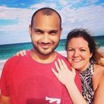 Anna Moffat - @moff84 - Instagram
