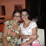 Anna Moffat - @moffy28 - Instagram