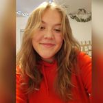 Anna Moffat - @anna.moffat05 - Instagram