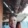 Anna Moffat - @anna.moffat6 - TikTok