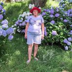 Anna Moffat - Facebook