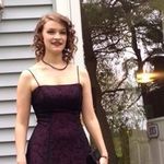 Anna Moffat - @moffat625 - Instagram