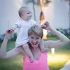 Anna Moffat - @anna.moffat4 - TikTok
