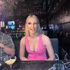 Anna Moffat - @annasmoffat - TikTok