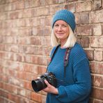 Anna Moffat Photography - Facebook