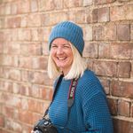 Anna Moffat Photography - @annamoffatphotography - Instagram