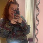 @annabelle.moffat - Instagram