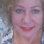 Maria Anna Moffat - @maria.moffat - Instagram