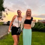 anna - @anna_moffitt_ - Instagram