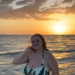 Anna Cornelius-Moffitt🪻 - @anna.cm2024 - Instagram